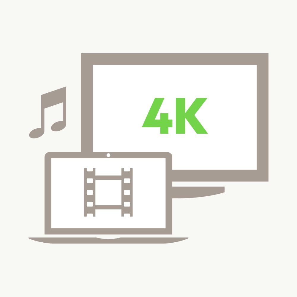 belkin-adattatore-usb-c-a-hdmi-con-ricarica-pass-through-60w-video-uhd-4k-plug-a image 5