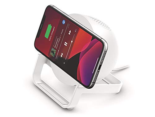 belkin-soundform-charge-altoparlante-bluetooth-con-base-di-ricarica-wireless-qi- image 6