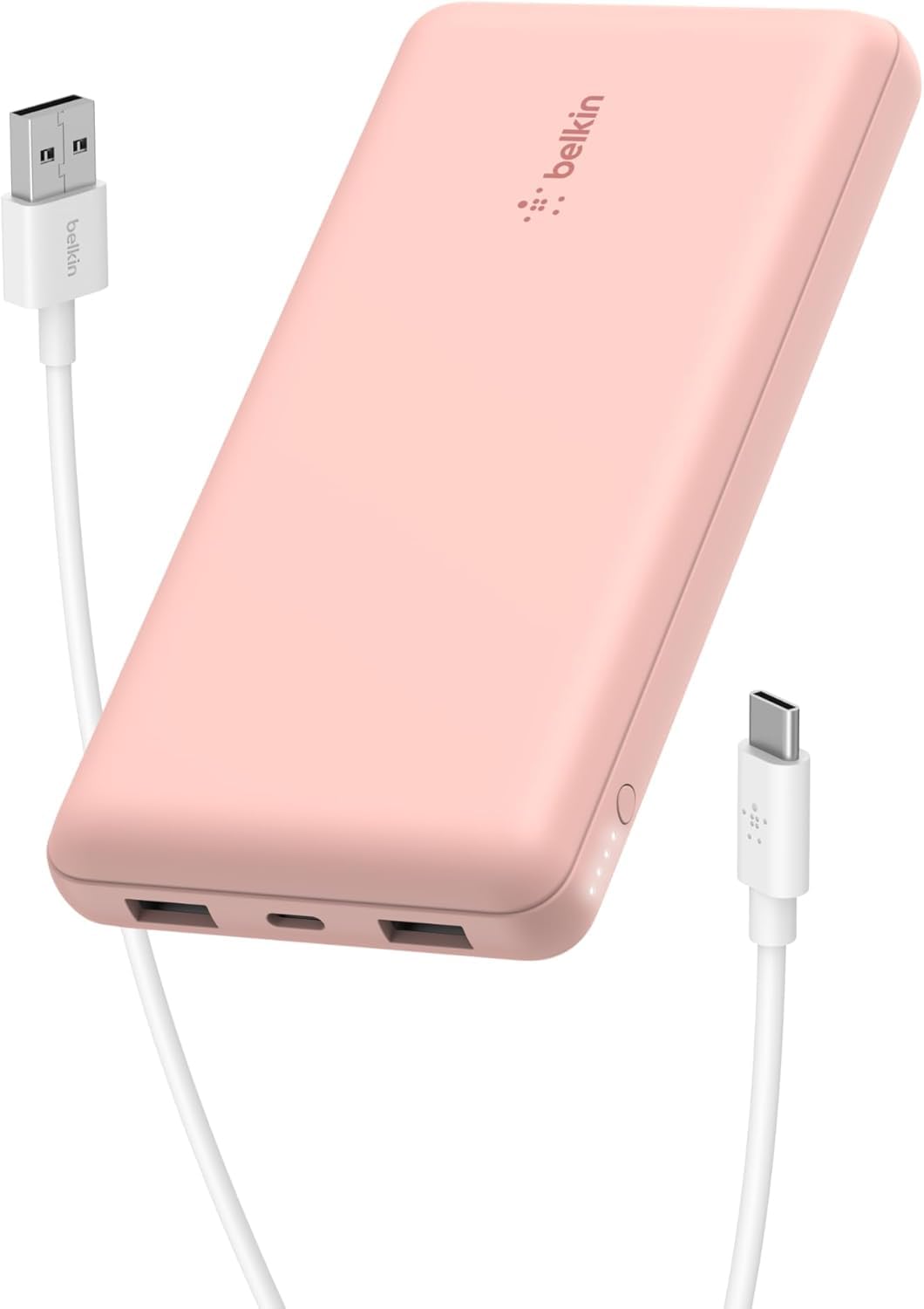 belkin-boostcharge-power-bank-portatile-10000-mah-usb-c-con-1-porta-usb-c-e-2-po image 7