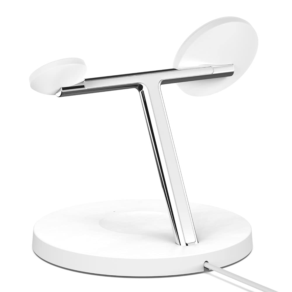 belkin-boostcharge-pro-caricabatteria-wireless-3-in-1-magsafe-per-iphone-16-15-1 image 3