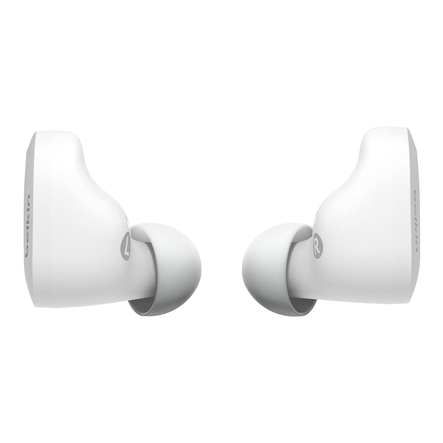 belkin-soundform-true-wireless-auricolari-bluetooth-con-controlli-touch-custodia image 3