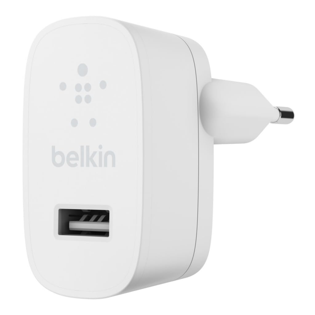 belkin-caricabatteria-usb-da-parete-12w-usb-a-alimentatore-domestico-per-iphone- image 1
