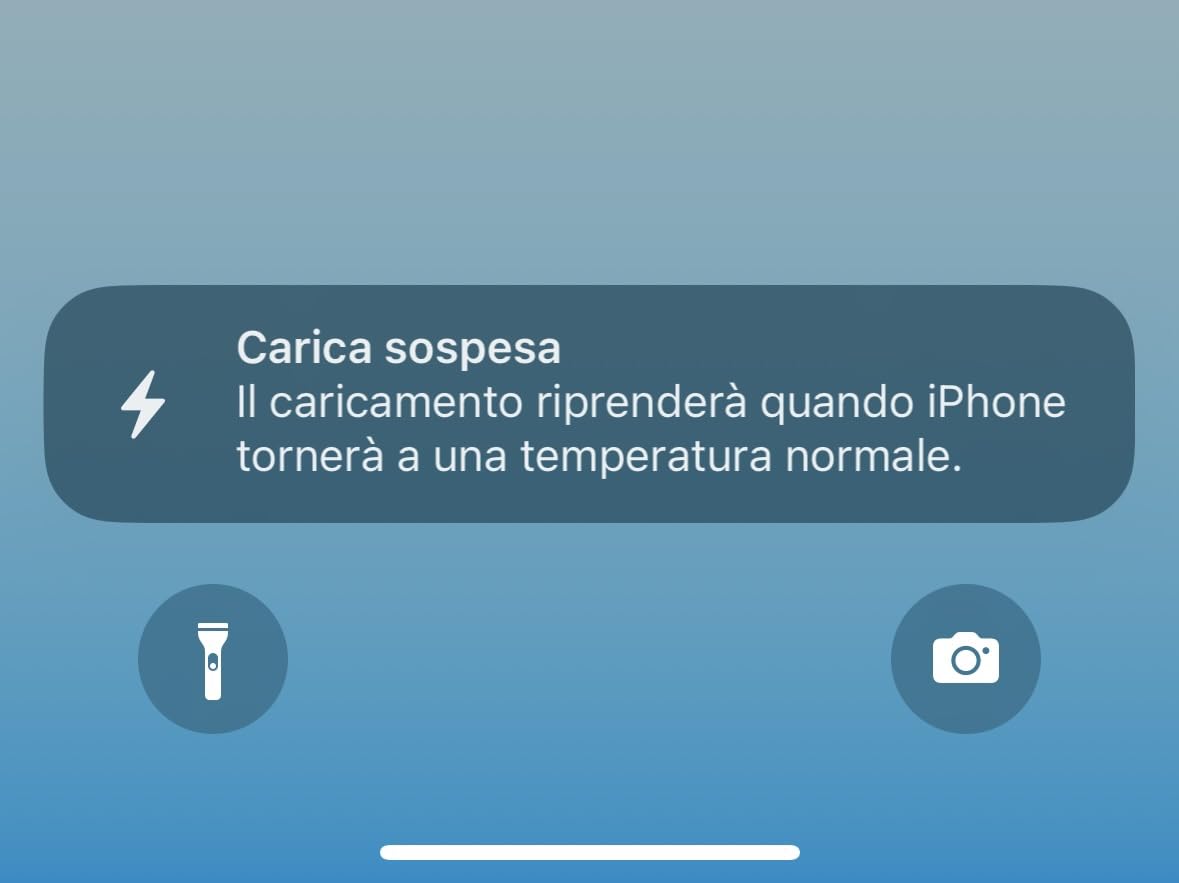 Regalo perfetto
