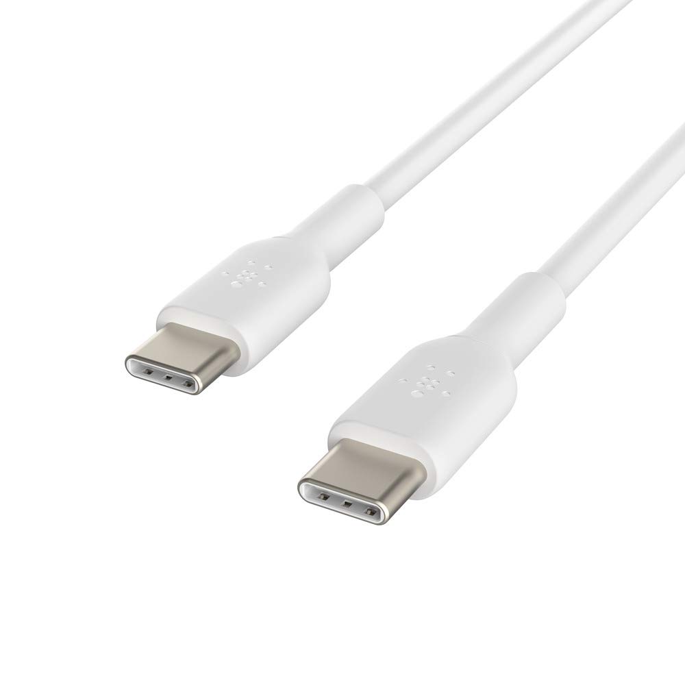 belkin-boostcharge-confezione-da-2-cavi-intrecciati-usb-c-a-usb-c-2-m-ricarica-r image 4