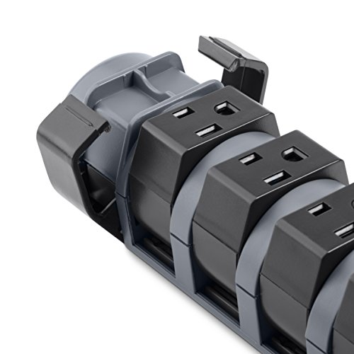 belkin-pivot-plug-bp108200-06-multipresa-sovratensioni-8-prese-1800-joule-prese- image 6