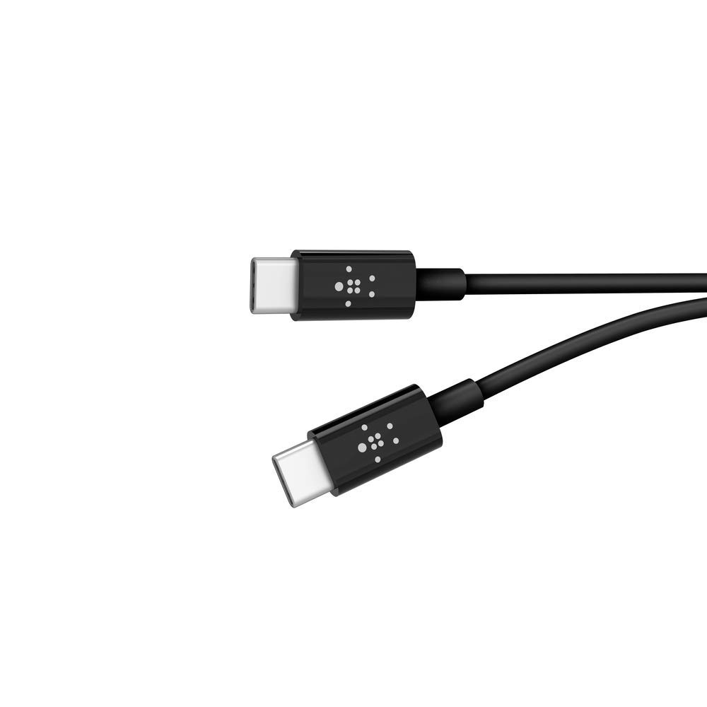 belkin-boost-up-quick-charge-caricatore-auto-27w-qc-4-con-cavo-usb-c-a-usb-c-da- image 4