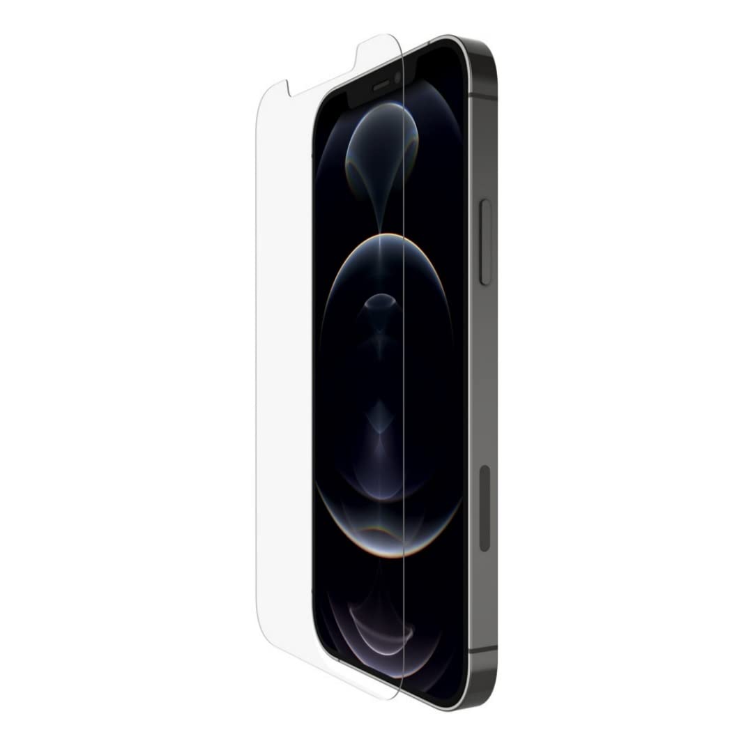 belkin-temperedglass-antimicrobico-pellicola-proteggi-schermo-in-vetro-temprato- image 1