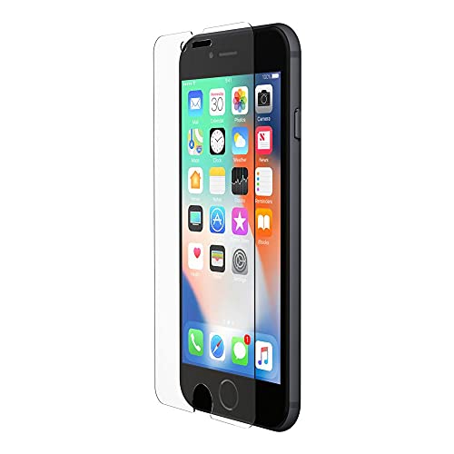 belkin-temperedglass-proteggi-schermo-antimicrobico-per-iphone-se-3-2-gen-iphone image 6