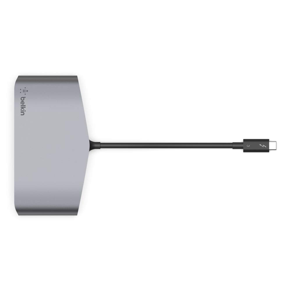 belkin-thunderbolt-3-mini-dock-con-cavo-integrato-dock-usb-c-a-doppio-hdmi-4k-60 image 7