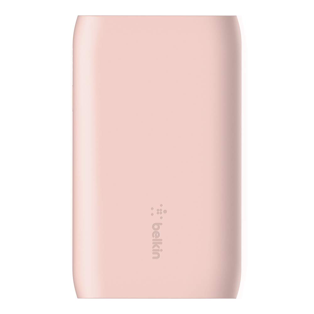 belkin-boost-charge-batteria-esterna-5k-power-bank-5000-mah-con-porta-usb-a-12-w image 3