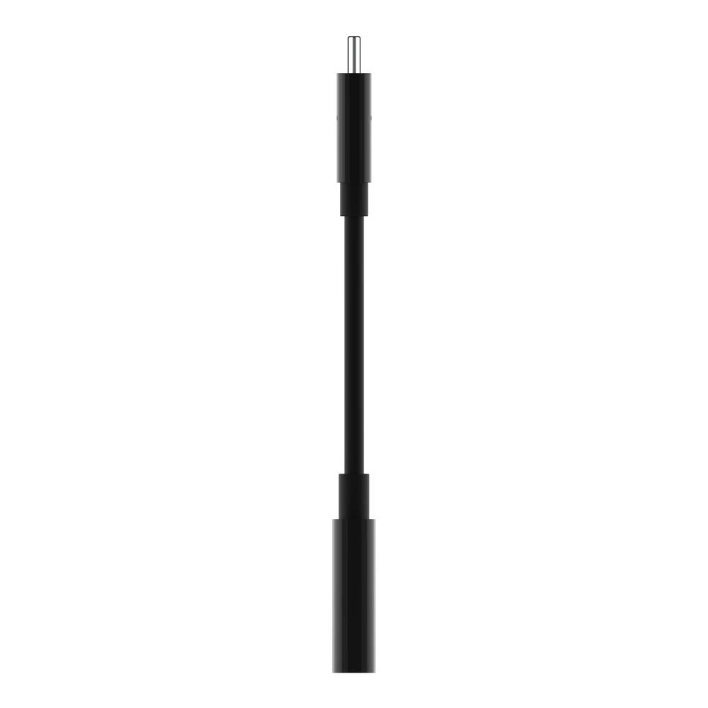 belkin-rockstar-adattatore-audio-3-5-mm-ricarica-usb-c-per-google-pixel-3-3xl-ip image 8