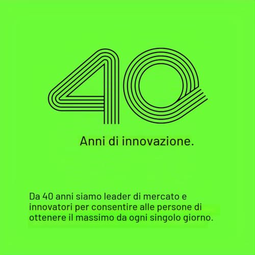 belkin-cavo-micro-usb-intrecciato-usb-a-a-micro-usb-1-m-certificato-usb-if-10-00 image 8