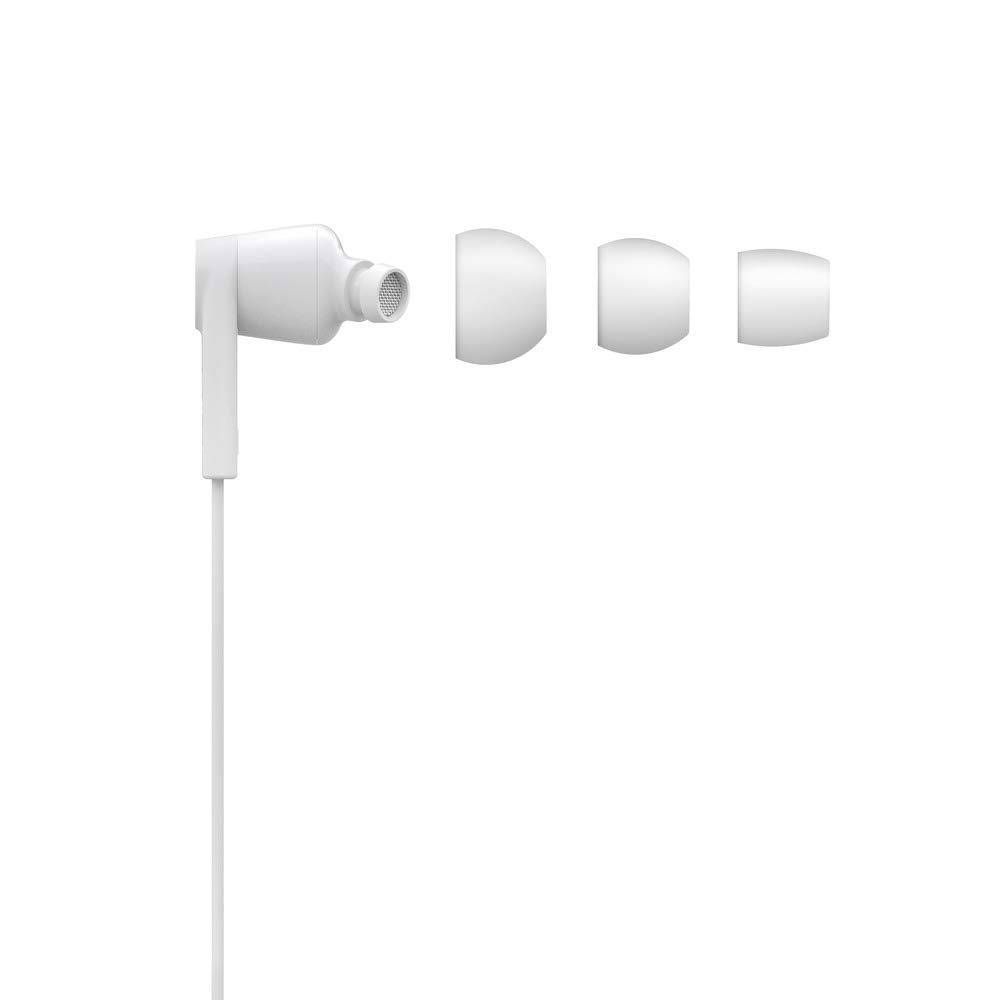 belkin-soundform-cuffie-con-cablatura-usb-c-bianco-con-microfono-e-comandi-tatti image 8
