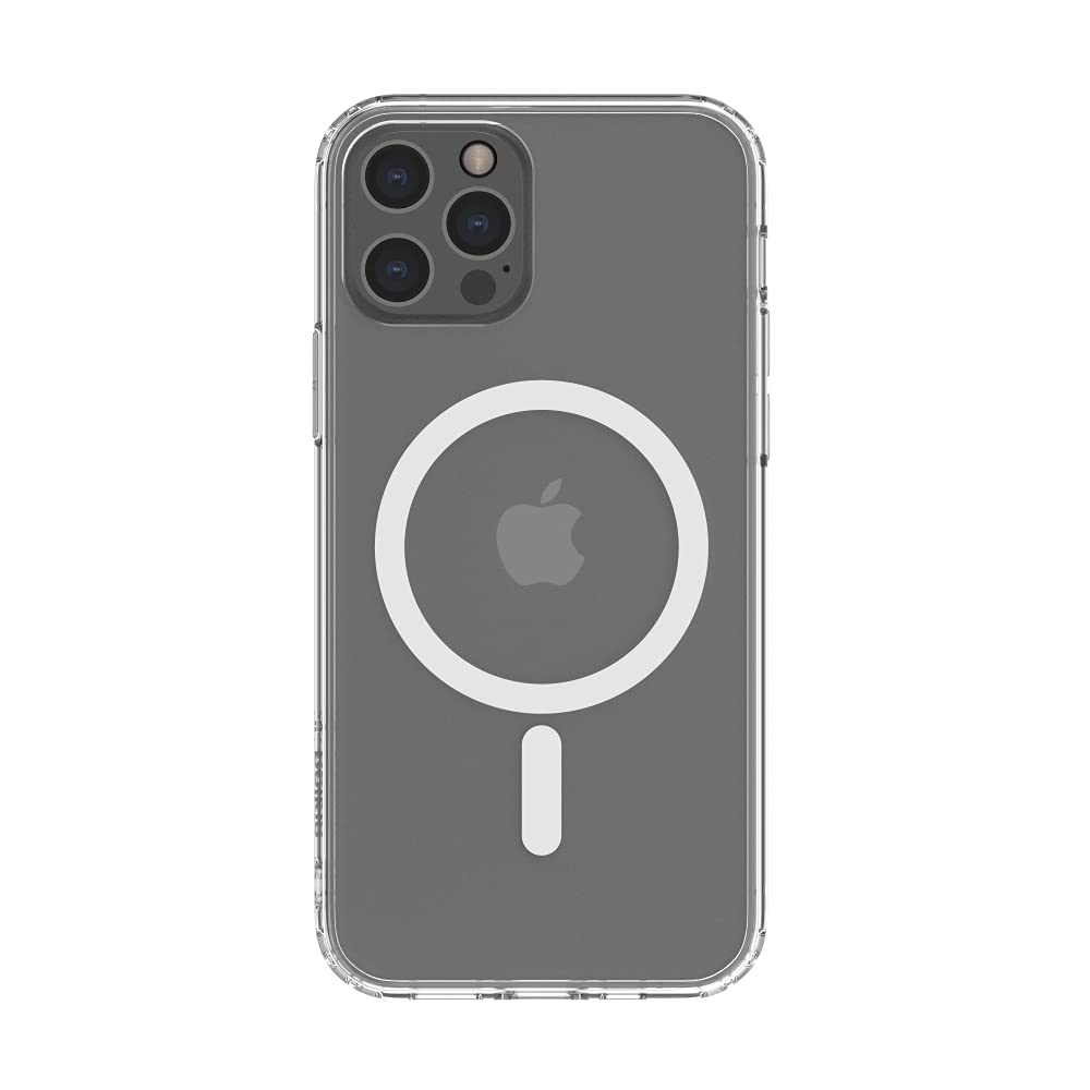 belkin-sheerforce-msa002btcl-custodia-protettiva-magsafe-per-iphone-12-12-pro-ri image 1