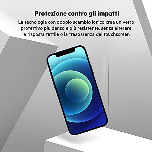 belkin-temperedglass-privacy-proteggi-schermo-antimicrobico-in-vetro-temprato-pe image 7