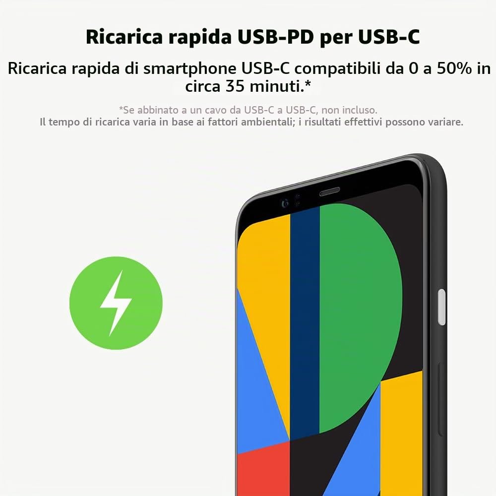belkin-caricabatteria-da-auto-usb-c-pd-36-w-doppia-porta-usb-c-power-delivery-18 image 6