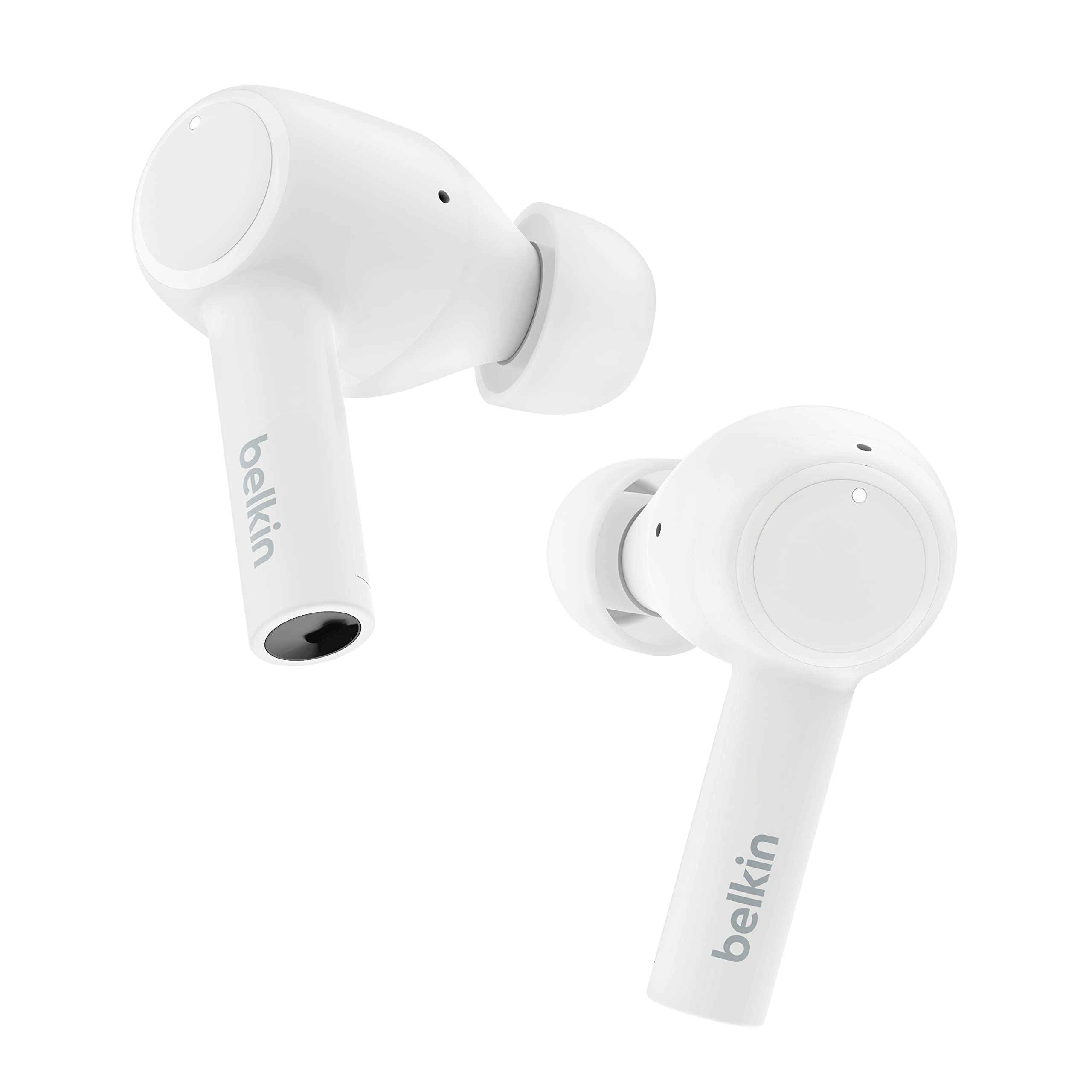 belkin-soundform-pulse-auricolari-bluetooth-con-cancellazione-attiva-del-rumore- image 1