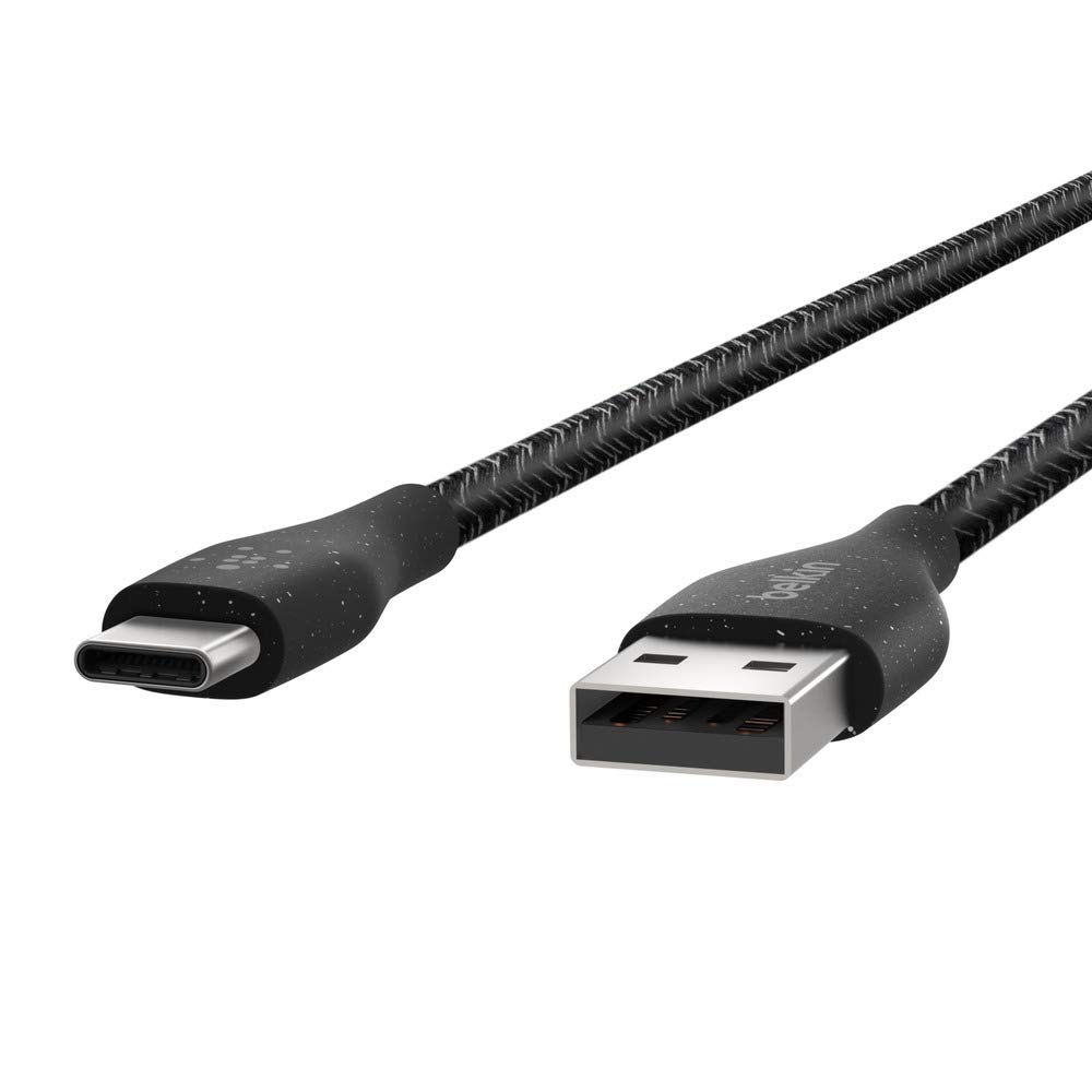 belkin-duratek-plus-cavo-usb-c-a-usb-a-usb-a-a-usb-c-con-cinturino-in-pelle-ultr image 2