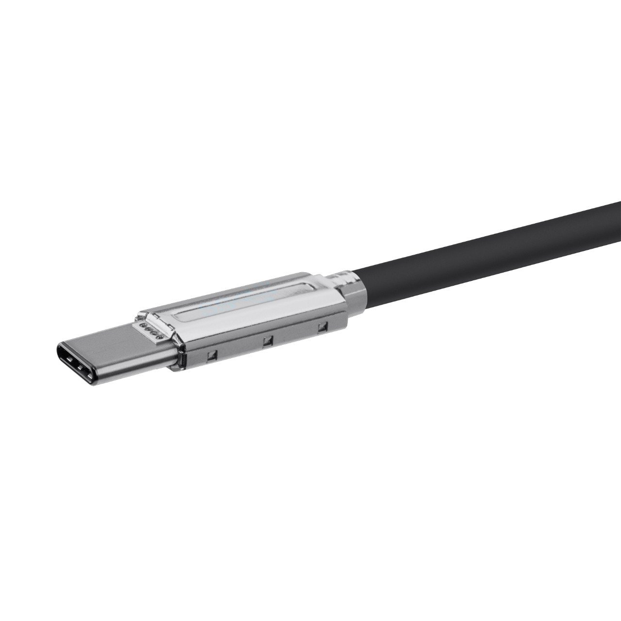 belkin-cavo-usb-3-1-da-usb-c-a-usb-c-10-gbps-60w-3a-4k-certificato-usb-if-1-m-ne image 8