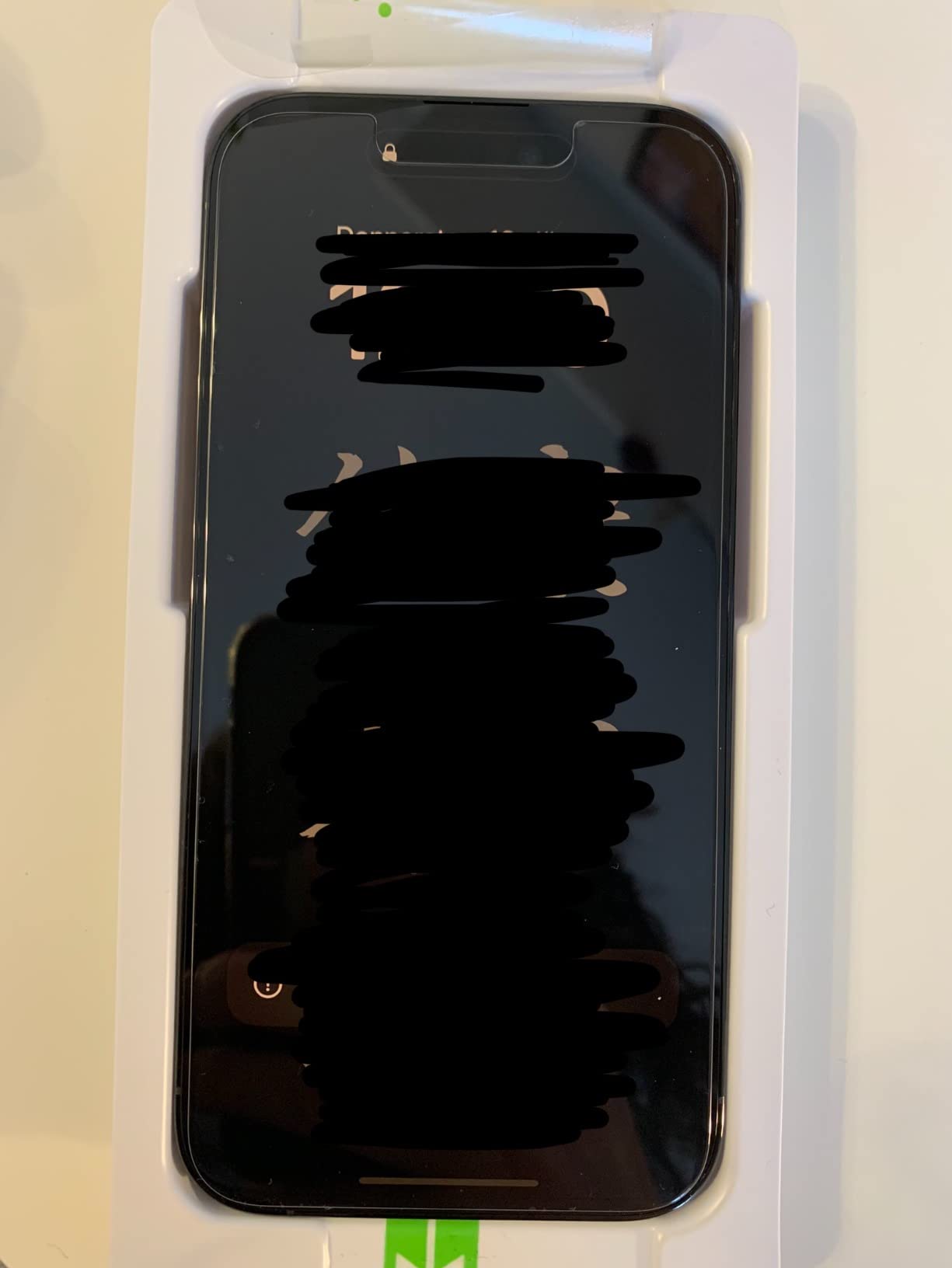 Buon acquisto