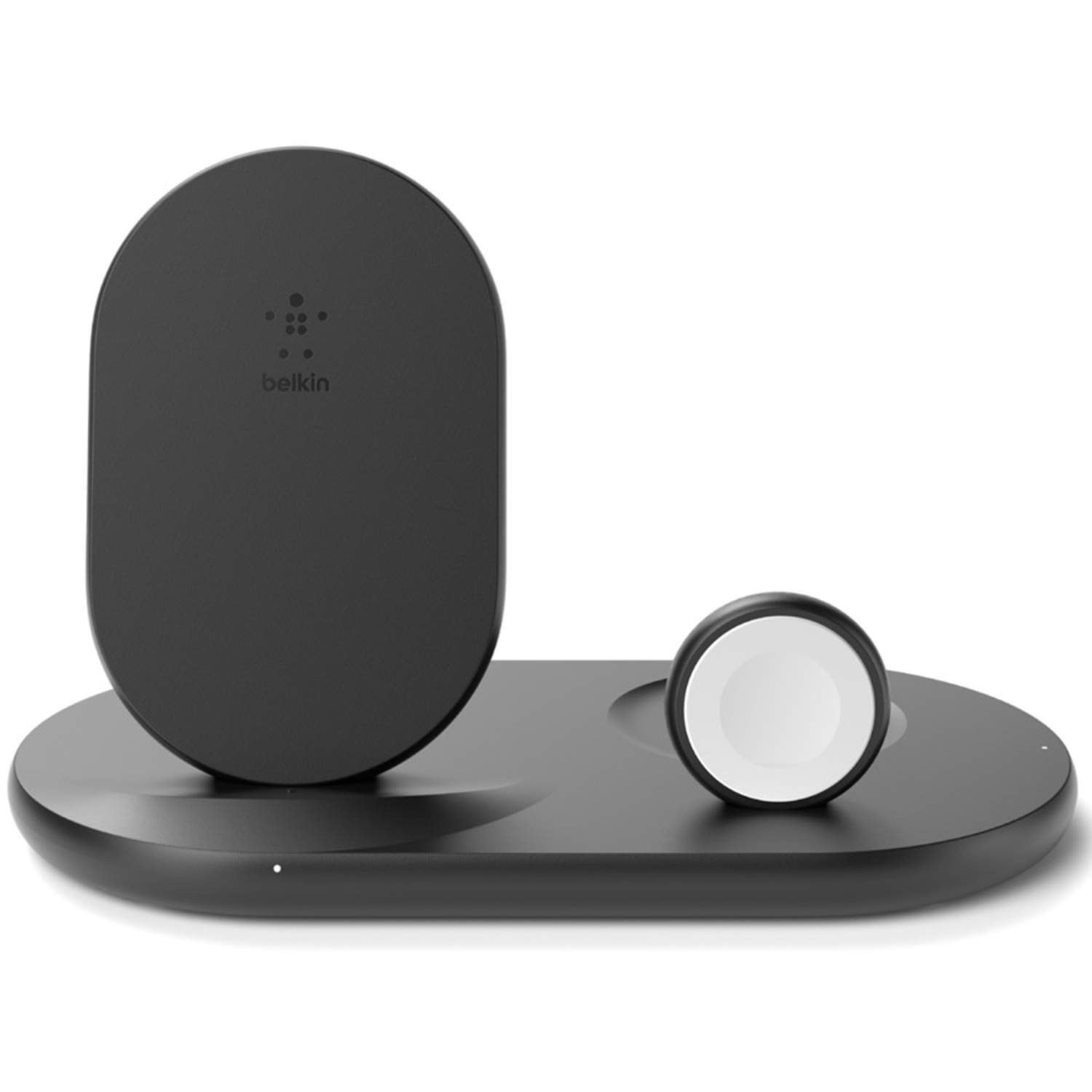 belkin-caricabatteria-wireless-3-in-1-da-7-5-w-stazione-di-ricarica-per-iphone-1 image 5