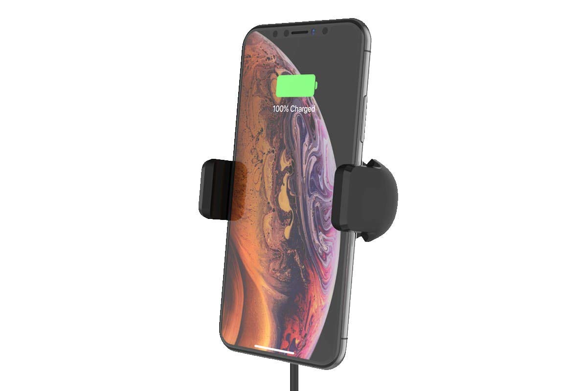 belkin-soundform-charge-altoparlante-bluetooth-con-base-di-ricarica-wireless-qi- image 5