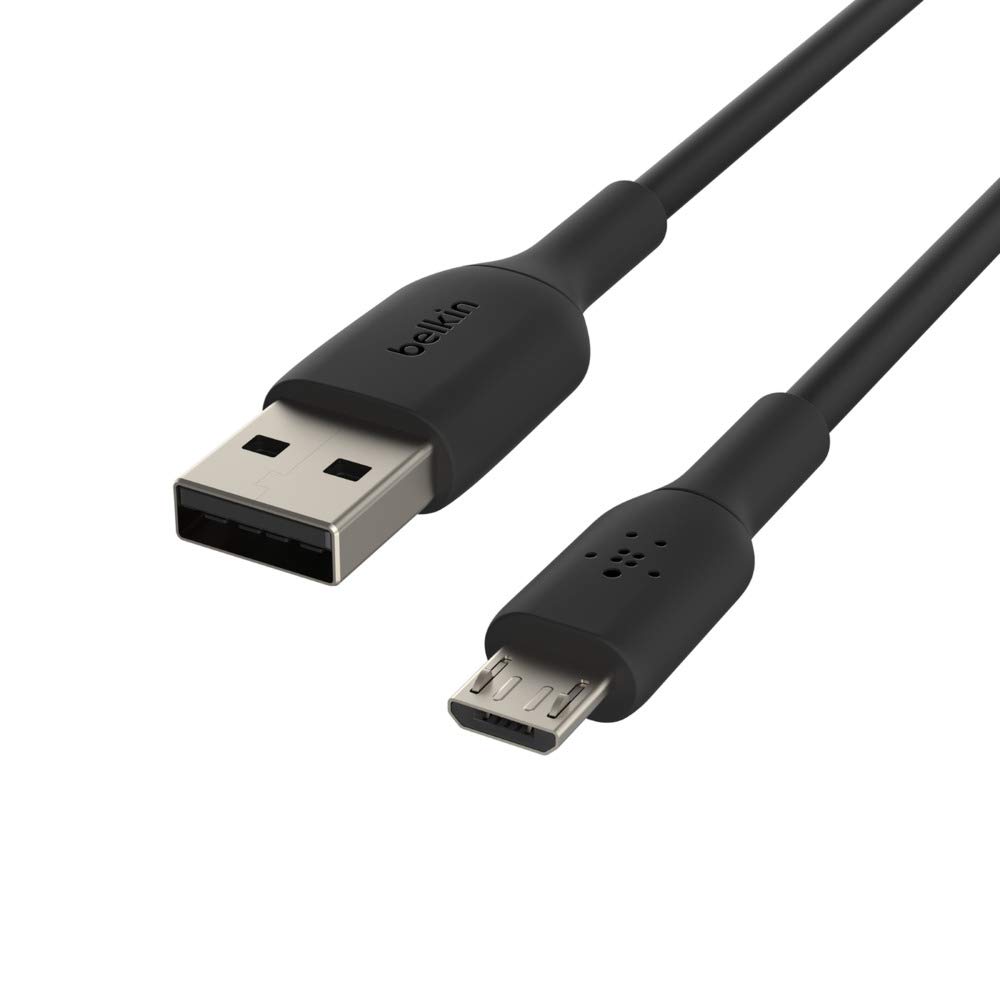 belkin-boost-charge-cab005bt1mbk-cavo-micro-usb-a-usb-a-1-m-testato-8-000-piegat image 5