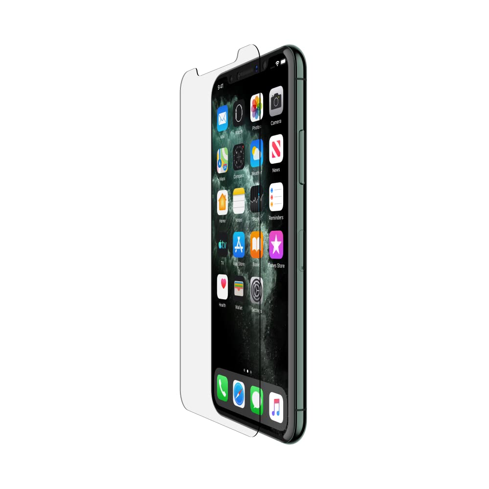 belkin-screenforce-temperedglass-antimicrobico-proteggi-schermo-in-vetro-tempera image 6