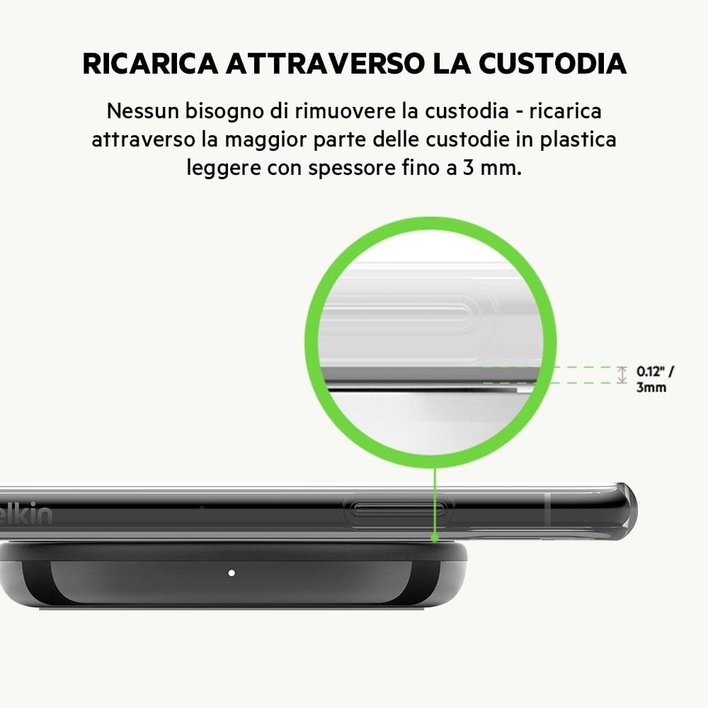 belkin-boostcharge-tappetino-di-ricarica-wireless-7-5-w-edizione-speciale-certif image 4