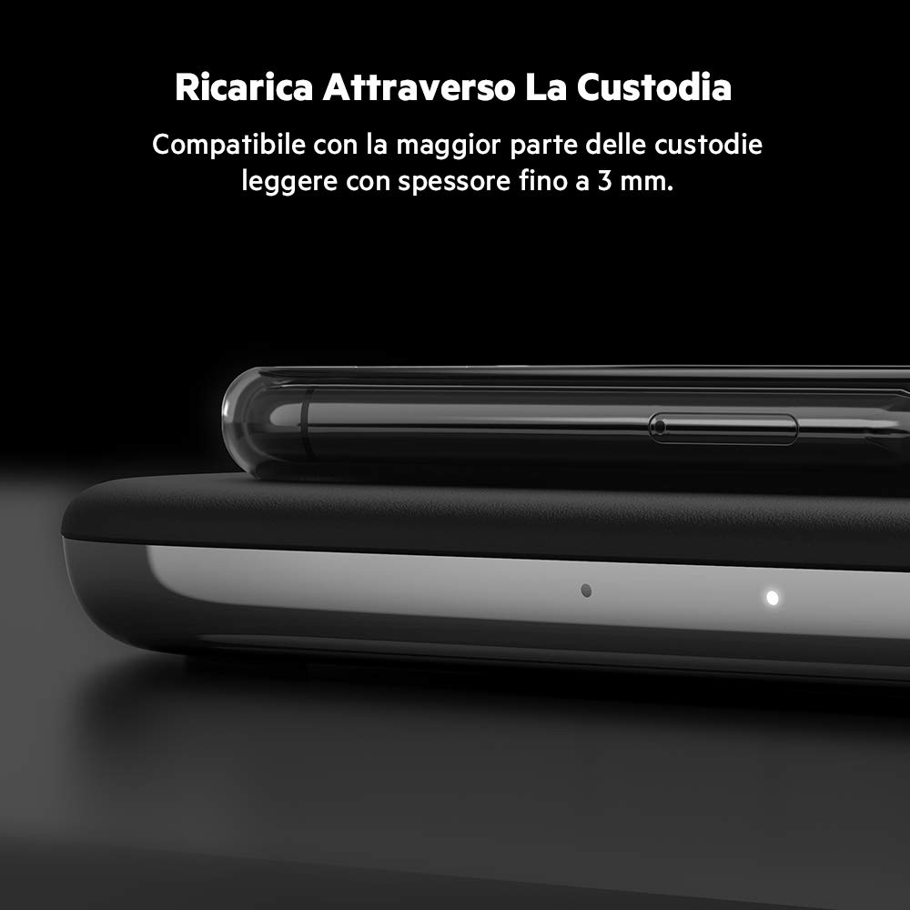 belkin-truefreedom-pro-tappetino-di-ricarica-wireless-doppio-qi-10w-a-superficie image 5