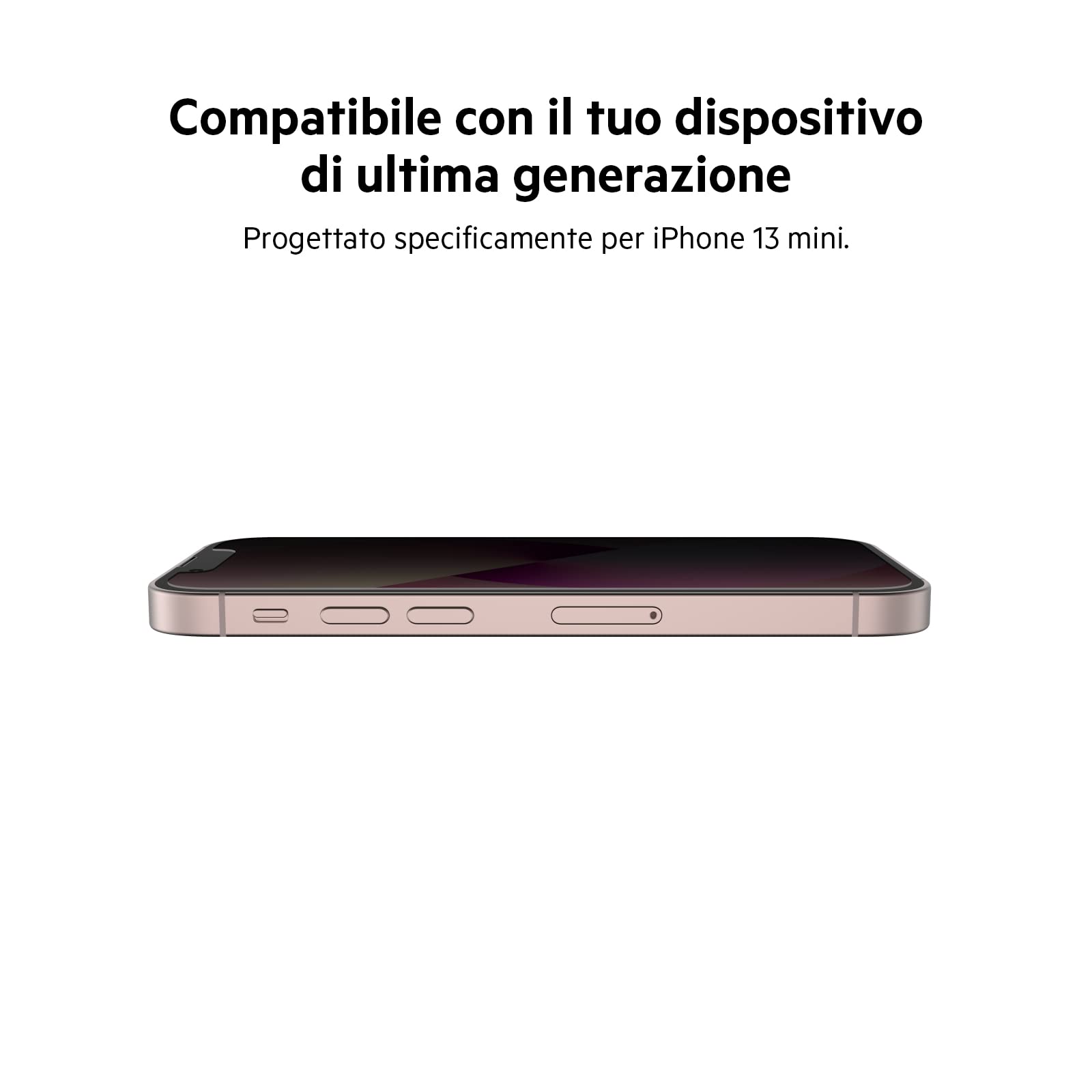 belkin-tempered-glass-privacy-ova080zz-pellicola-protettiva-con-filtro-privacy-p image 2
