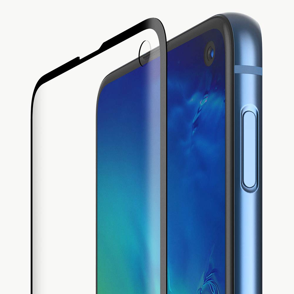 belkin-screenforce-temperedcurve-pellicola-proteggi-schermo-in-vetro-temprato-cu image 2