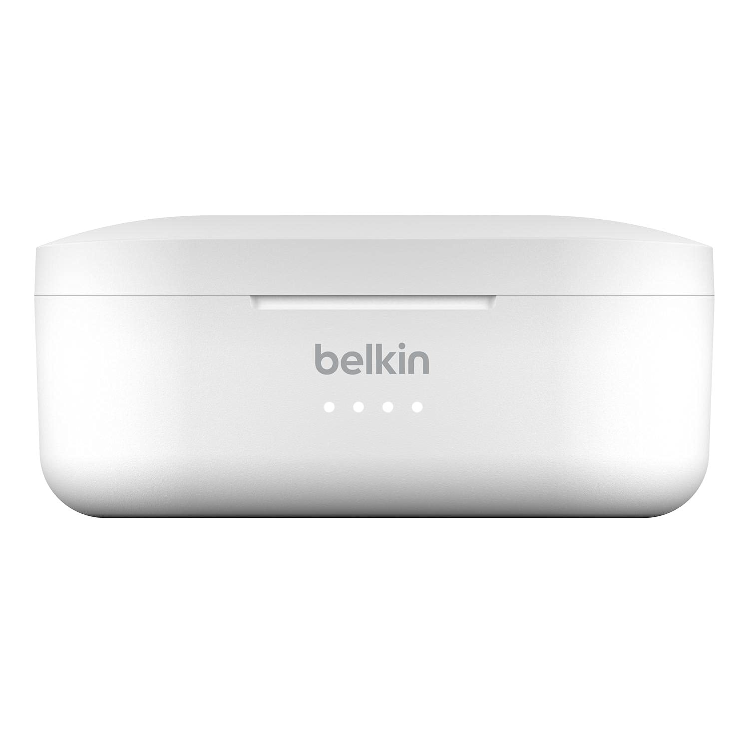 belkin-soundform-true-wireless-auricolari-bluetooth-con-controlli-touch-custodia image 6