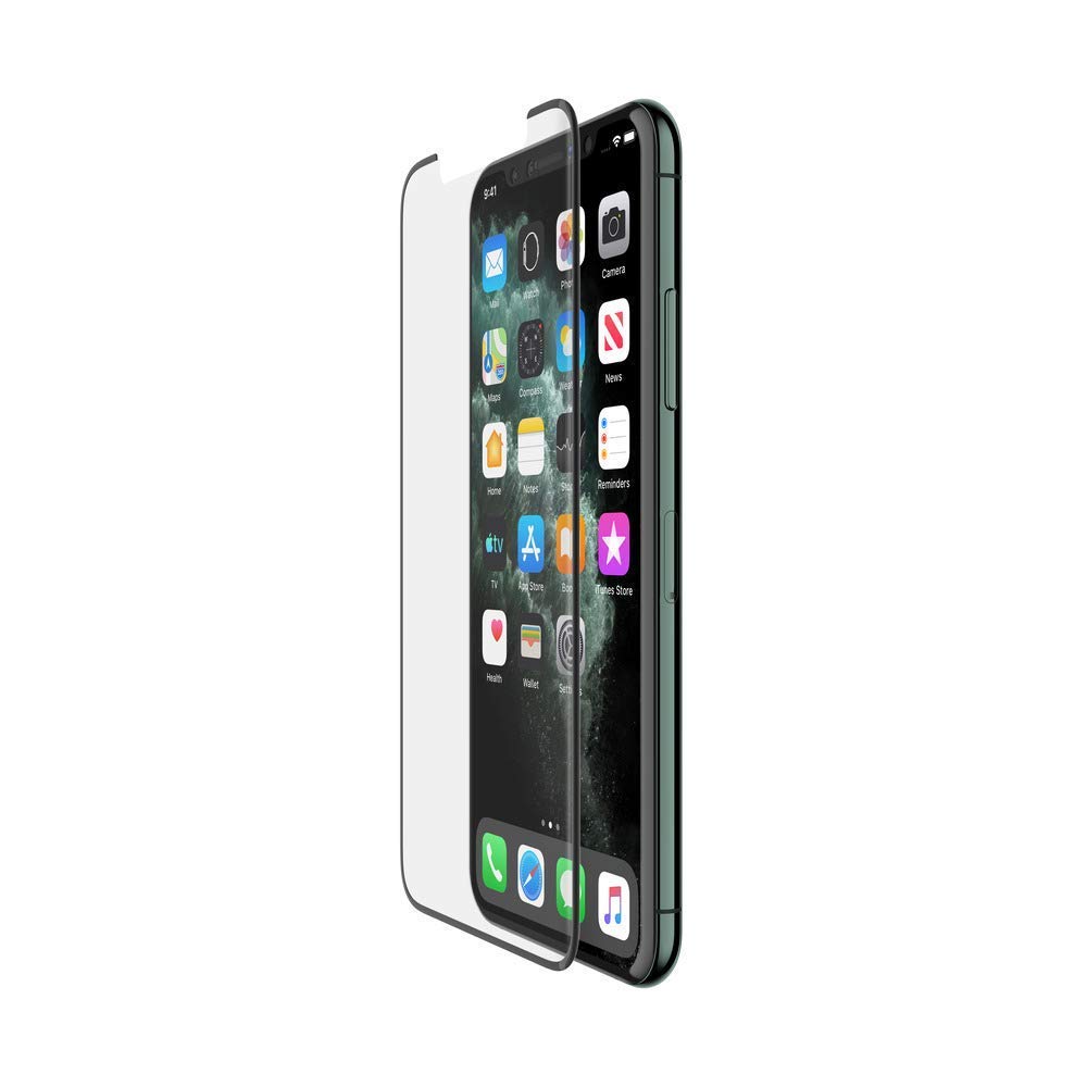 belkin-screenforce-temperedglass-antimicrobico-proteggi-schermo-in-vetro-tempera image 7