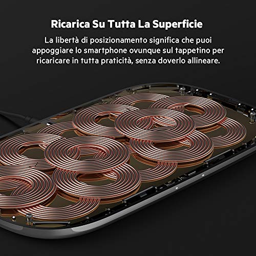 belkin-truefreedom-pro-tappetino-di-ricarica-wireless-doppio-qi-10w-a-superficie image 8