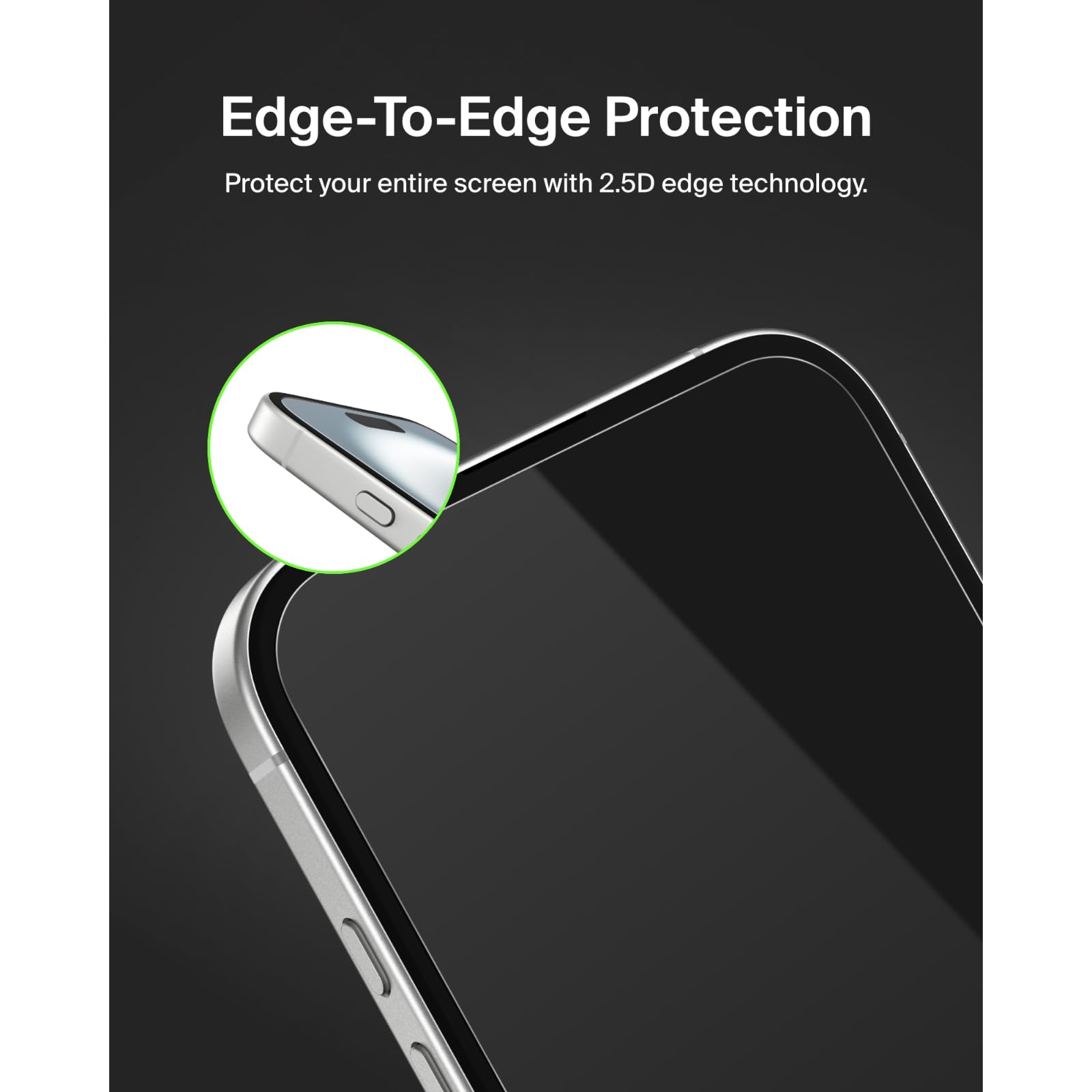 belkin-screenforce-temperedglass-proteggi-schermo-antimicrobico-in-vetro-temprat image 5