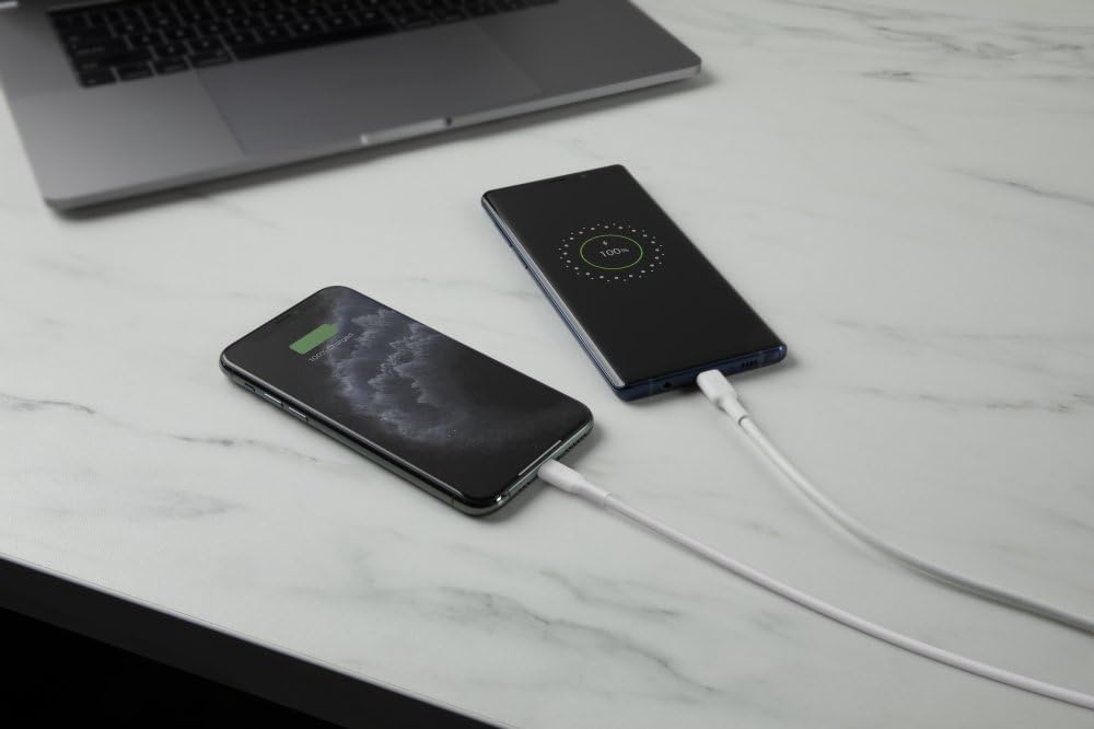 belkin-boost-charge-doppio-caricabatteria-da-parete-usb-a-24-w-2-porte-da-12-w-b image 4