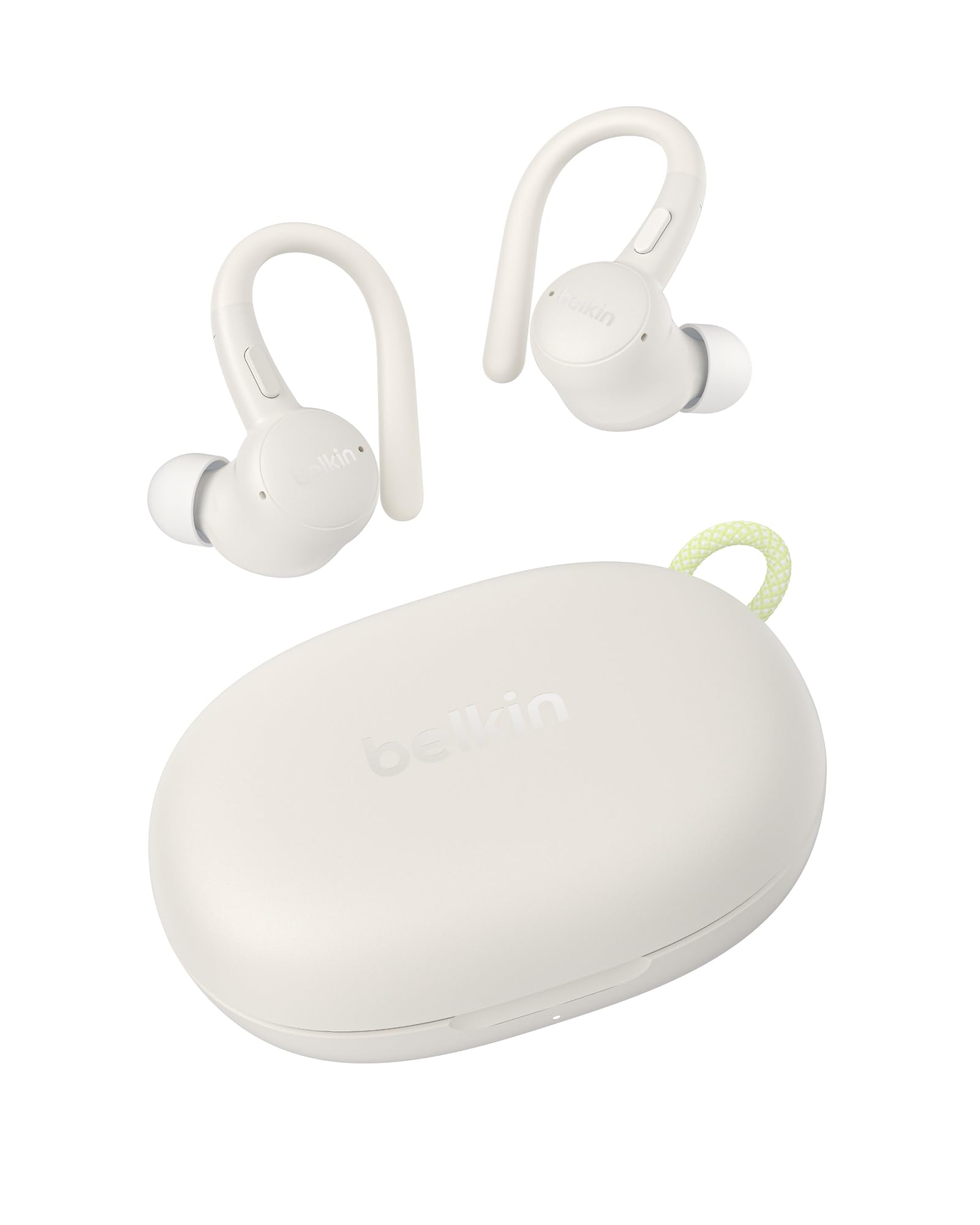 belkin-soundform-activefit-auricolari-bluetooth-sport-gancio-in-silicone-36-ore- image 1