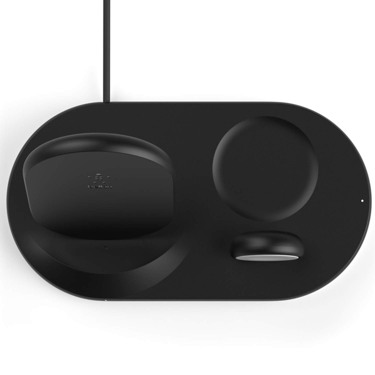 belkin-caricabatteria-wireless-3-in-1-da-7-5-w-stazione-di-ricarica-per-iphone-1 image 7