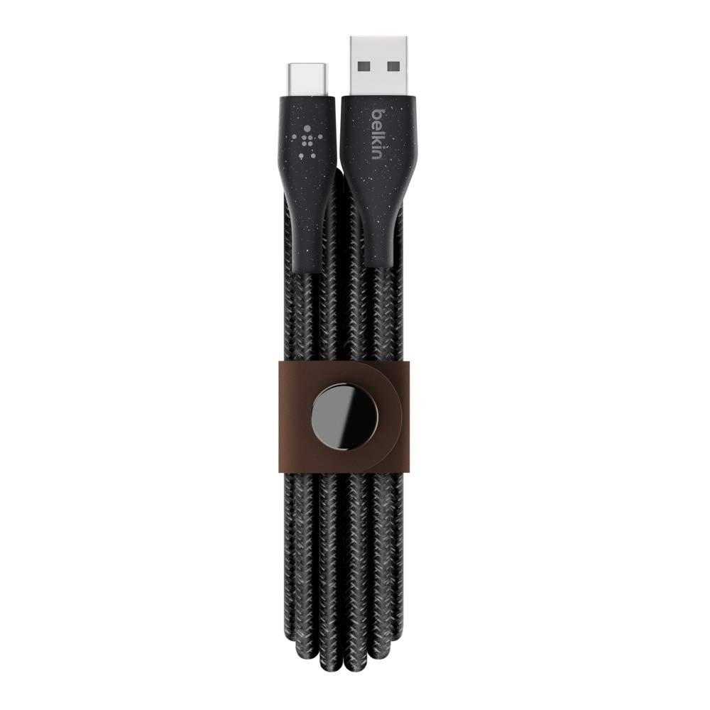 belkin-duratek-plus-cavo-usb-c-a-usb-a-usb-a-a-usb-c-con-cinturino-in-pelle-ultr image 4