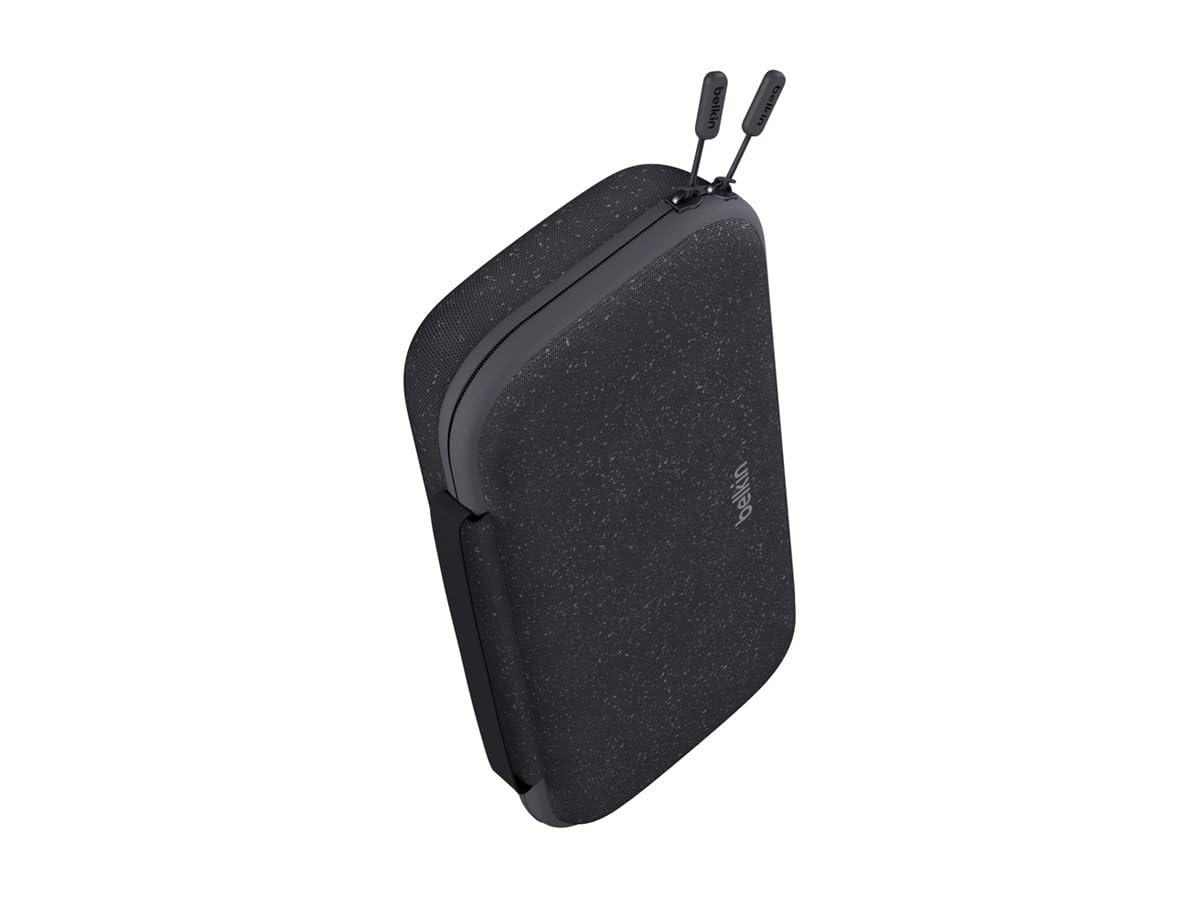 belkin-gaming-custodia-di-ricarica-per-nintendo-switch-2-con-power-bank-10000-ma image 4