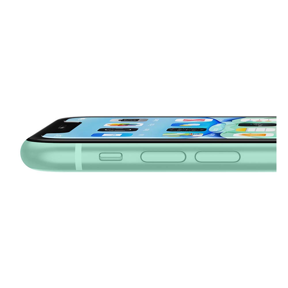 belkin-screenforce-temperedglass-proteggi-schermo-in-vetro-temperato-per-iphone- image 6