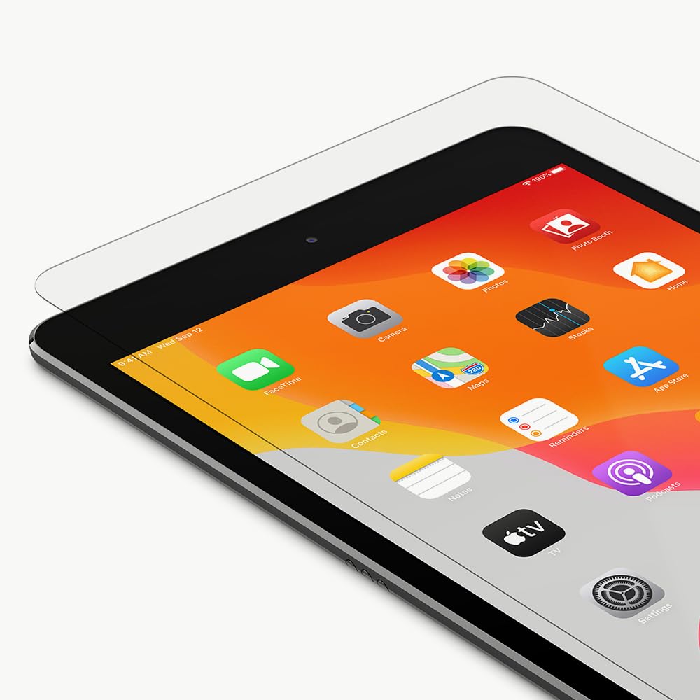 belkin-screenforce-temperedglass-protezione-in-vetro-temperato-per-ipad-mini-4-e image 5