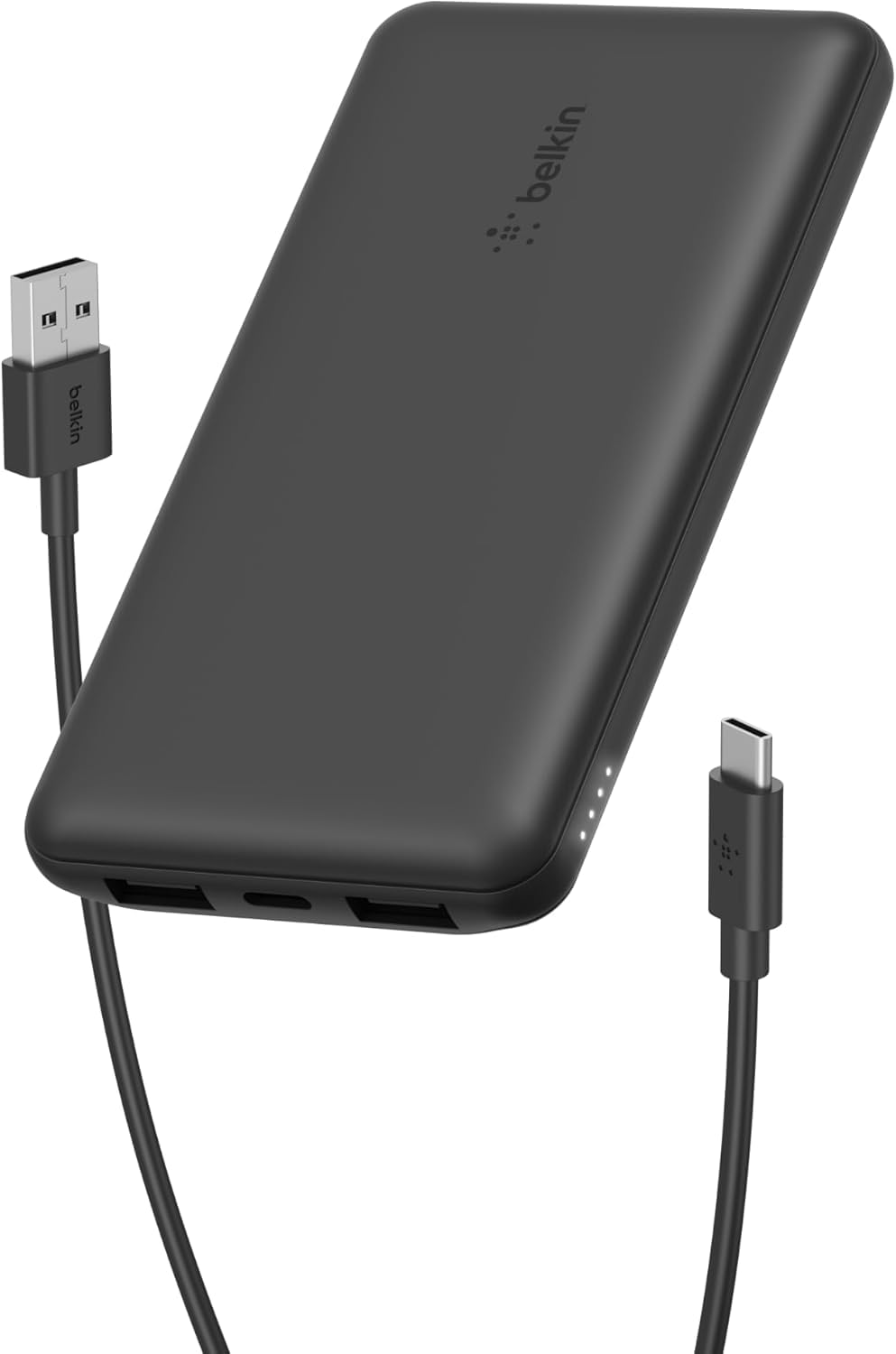 belkin-boostcharge-power-bank-portatile-10000-mah-usb-c-con-1-porta-usb-c-e-2-po image 8