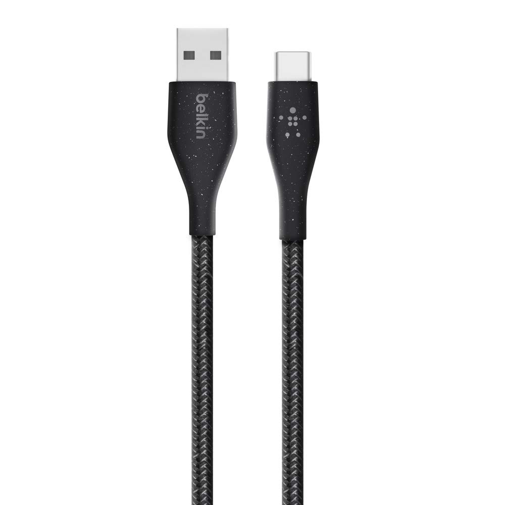 belkin-duratek-plus-cavo-usb-c-a-usb-a-usb-a-a-usb-c-con-cinturino-in-pelle-ultr image 3