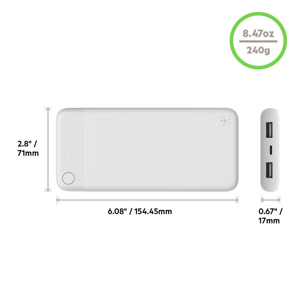 belkin-boost-charge-batteria-esterna-10k-10-000-mah-con-connettore-e-cavo-lightn image 6