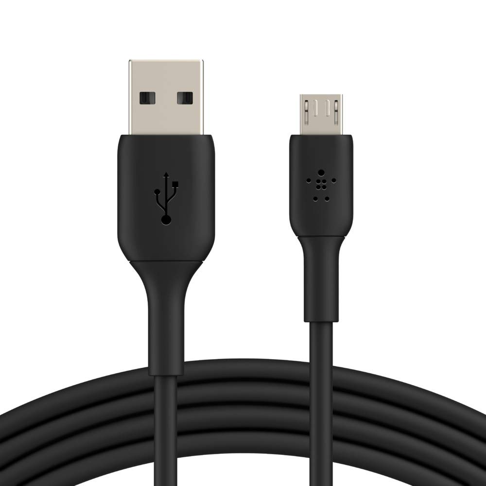 belkin-boost-charge-cab005bt1mbk-cavo-micro-usb-a-usb-a-1-m-testato-8-000-piegat image 1