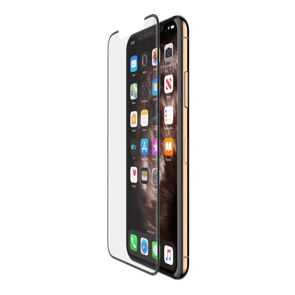 belkin-temperedglass-proteggi-schermo-antimicrobico-per-iphone-11-pro-max-vetro- image 8
