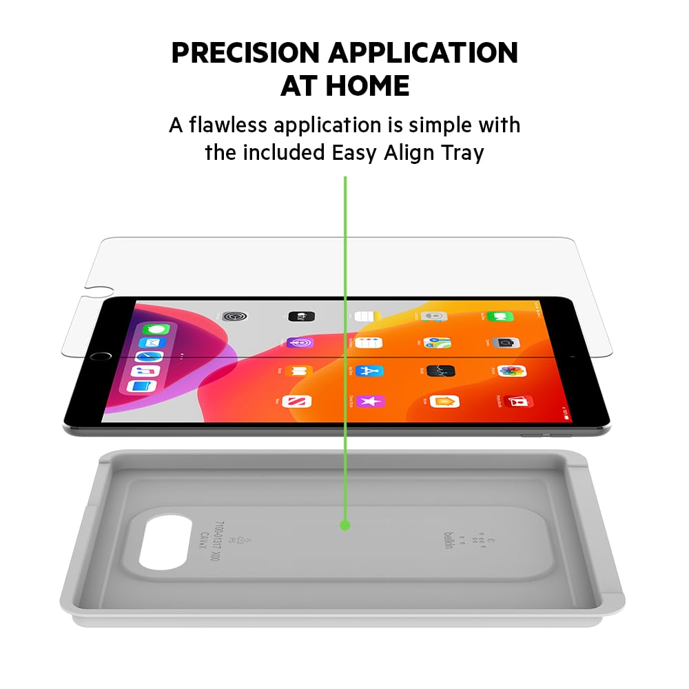 belkin-screenforce-temperedglass-protezione-in-vetro-temperato-per-ipad-mini-4-e image 4