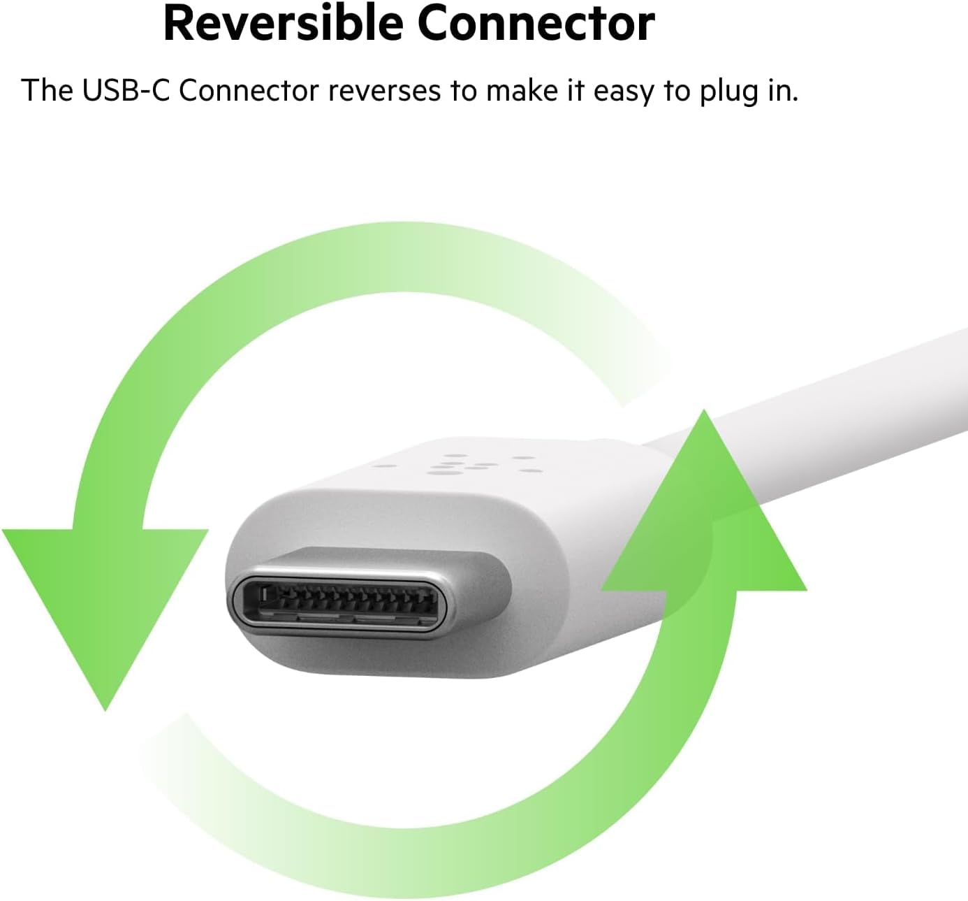 belkin-caricabatteria-da-parete-usb-c-20w-power-delivery-certificato-usb-c-pd-3- image 4